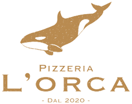 PIZZERIA L'ORCA