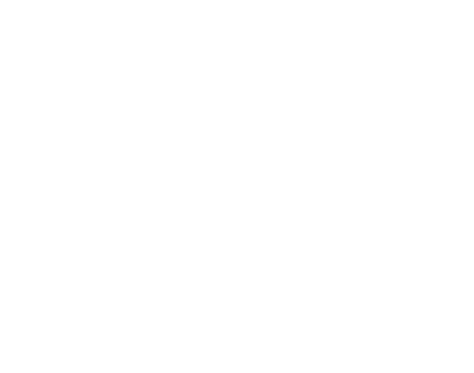 PIZZERIA L'ORCA